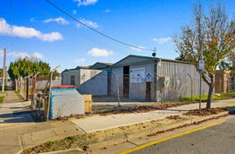 31  Cleave Street Port Adelaide SA 5015