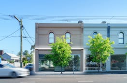 268 Inkerman Street St Kilda East Vic 3183