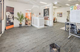 1/1957-1961 Logan Road Upper Mount Gravatt Qld 4122