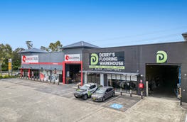 Unit 1, 160-162 Pacific Highway Tuggerah NSW 2259