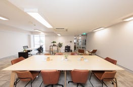 Level 4, 404/46-48 East Esplanade Manly NSW 2095