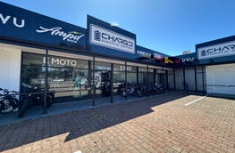Shop 5B, 637B Lower North East Road Campbelltown SA 5074