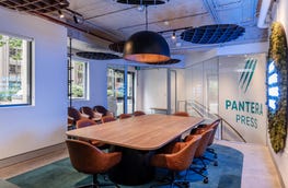 Suite 1, 166 Pacific Highway North Sydney NSW 2060