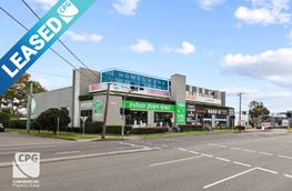 Suite 1, Level 2/191 Taren Point Road Caringbah NSW 2229
