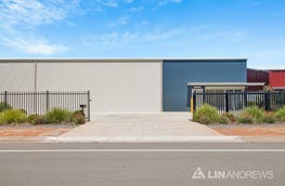 53 West Avenue Edinburgh SA 5111