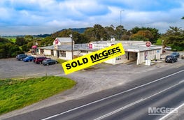Bellum Hotel, 22339 Riddoch Highway Mount Schank SA 5291