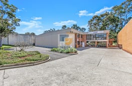 21 Prince William Drive Seven Hills NSW 2147