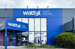 6/42-44 Hartnett Drive Seaford Vic 3198