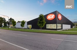 2B & 3, 141 Canvey Road Upper Kedron Qld 4055