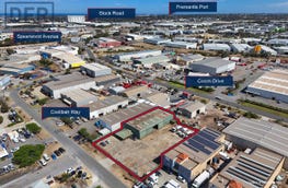 10 Coolibah Way Bibra Lake WA 6163