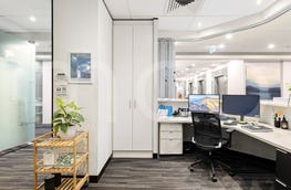 Collins Street Tower, Suite 315, 480 Collins Street Melbourne Vic 3000