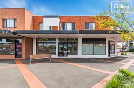 Shop 2, 61 Princes Highway Fairy Meadow NSW 2519