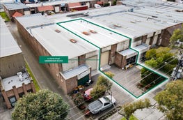 9 Union Road Dandenong Vic 3175