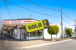177 East Boundary Road Bentleigh East Vic 3165