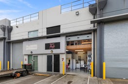 7/720 Macarthur Avenue West Pinkenba Qld 4008