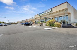 76 Beach Road Christies Beach SA 5165