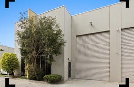 7/123 Chesterville Road Highett Vic 3190