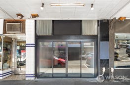 310 Charman Road Cheltenham Vic 3192