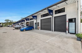 601/882 Pacific Highway Lisarow NSW 2250