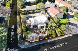 292 Payneham Road Payneham SA 5070