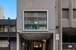 28 Claremont Street South Yarra Vic 3141