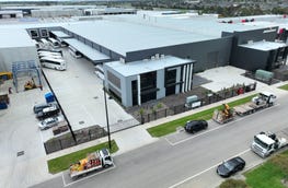 11 Export Drive Pakenham Vic 3810