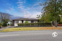 1/8 Wheeler Street Berwick Vic 3806