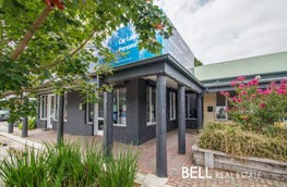 3A/1569 Burwood Highway Tecoma Vic 3160