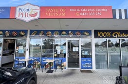 2/209 Mornington Tyabb Road Mornington Vic 3931