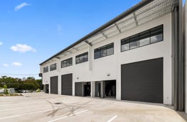 3/66 Taylor St Bulimba Qld 4171