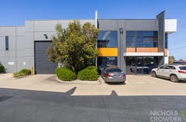 34/2-22 Kirkham Road Keysborough Vic 3173