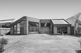 84 Bardia Avenue Seaford Vic 3198