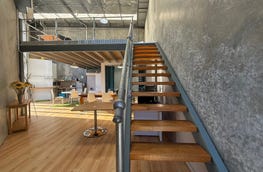 14/50 Hudsons Road Spotswood Vic 3015