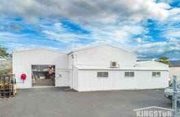Part, 28 Mertonvale Circuit Kingston Tas 7050