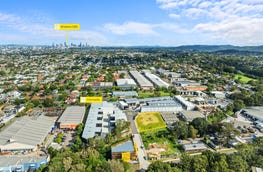 586 Rode Road Chermside Qld 4032