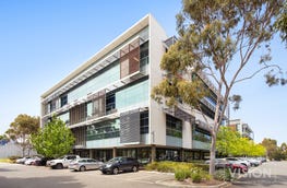 23/574 Plummer Street Port Melbourne Vic 3207