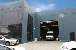 2/28-30 Lillee Cresent Tullamarine Vic 3043