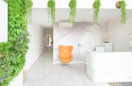 8 Margaret Street Moonee Ponds Vic 3039