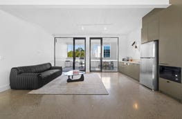 6/15 Orchard Road Brookvale NSW 2100