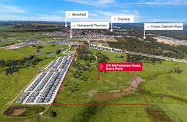 110 McFarlanes Road Berry Park NSW 2321