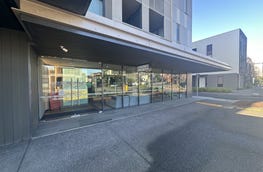 2/49 Nelson Place Williamstown Vic 3016