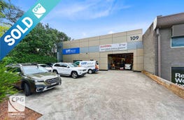 109 Bonds Road Punchbowl NSW 2196