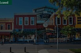 161 The Parade Norwood SA 5067