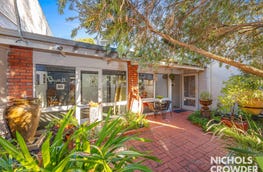11 Coolac Street Cheltenham Vic 3192