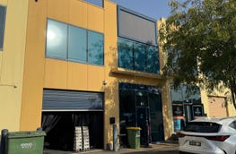 E5, 2A Westall Road Springvale Vic 3171