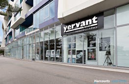 223 Harbour Esplanade Docklands Vic 3008