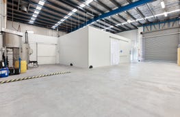 Unit 2, 29 Swift Way Dandenong South Vic 3175