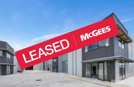 539 Grand Junction Road Wingfield SA 5013