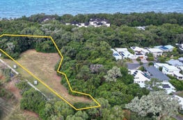 Lot, 369 Palm Cove Boulevard Palm Cove Qld 4879
