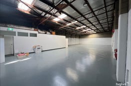 30C Richard Street Hindmarsh SA 5007